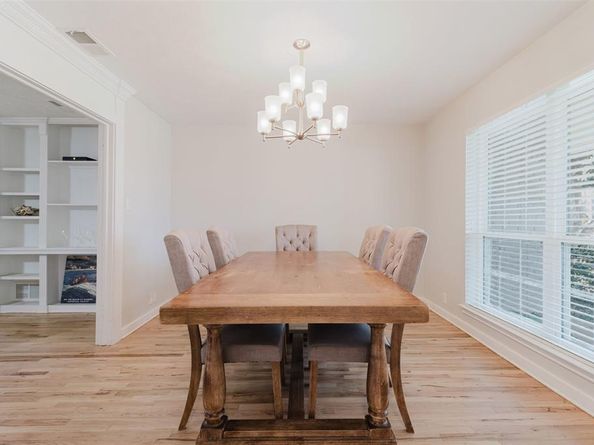 146  Village Estates Drive , Highland Village Texas 75077
