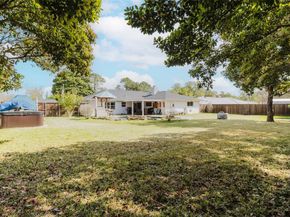 146  Village Estates Drive , Highland Village Texas 75077