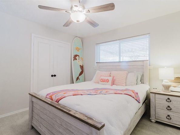 146  Village Estates Drive , Highland Village Texas 75077