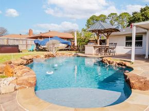 146  Village Estates Drive , Highland Village Texas 75077