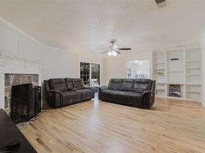 146  Village Estates Drive , Highland Village Texas 75077