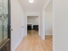 146  Village Estates Drive , Highland Village Texas 75077