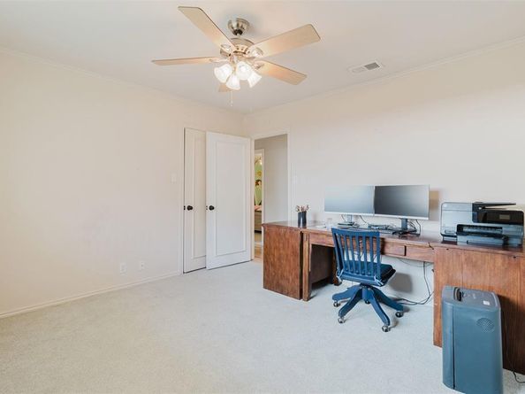 146  Village Estates Drive , Highland Village Texas 75077
