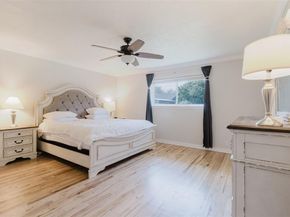 146  Village Estates Drive , Highland Village Texas 75077