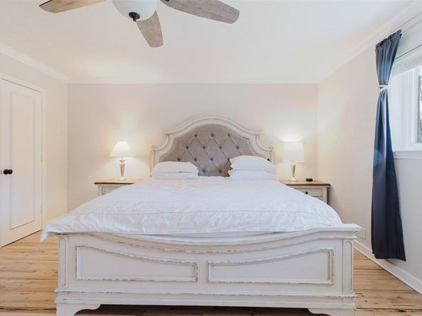 146  Village Estates Drive , Highland Village Texas 75077