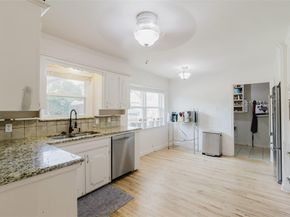 146  Village Estates Drive , Highland Village Texas 75077