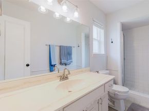 146  Village Estates Drive , Highland Village Texas 75077