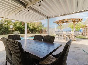 146  Village Estates Drive , Highland Village Texas 75077