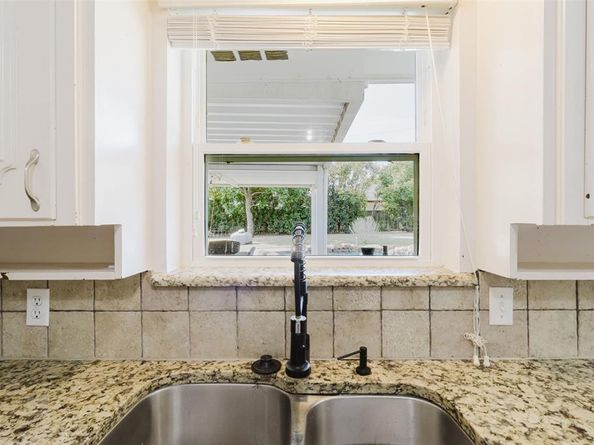 146  Village Estates Drive , Highland Village Texas 75077