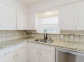 146  Village Estates Drive , Highland Village Texas 75077