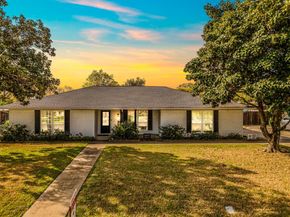 146  Village Estates Drive , Highland Village Texas 75077