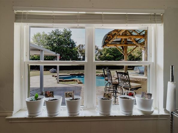 146  Village Estates Drive , Highland Village Texas 75077