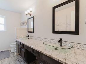 146  Village Estates Drive , Highland Village Texas 75077