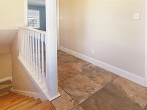 3108  Handley Drive , Fort Worth Texas 76112