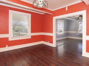 3108  Handley Drive , Fort Worth Texas 76112