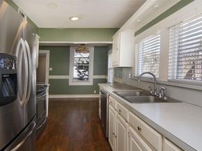 3108  Handley Drive , Fort Worth Texas 76112