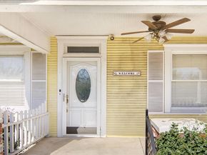 3108  Handley Drive , Fort Worth Texas 76112