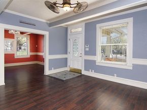 3108  Handley Drive , Fort Worth Texas 76112