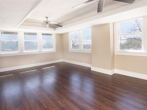 3108  Handley Drive , Fort Worth Texas 76112