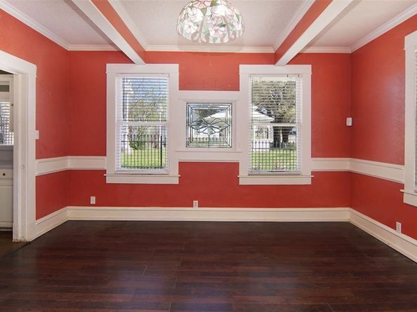 3108  Handley Drive , Fort Worth Texas 76112