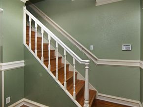 3108  Handley Drive , Fort Worth Texas 76112