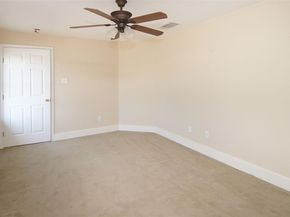 3108  Handley Drive , Fort Worth Texas 76112
