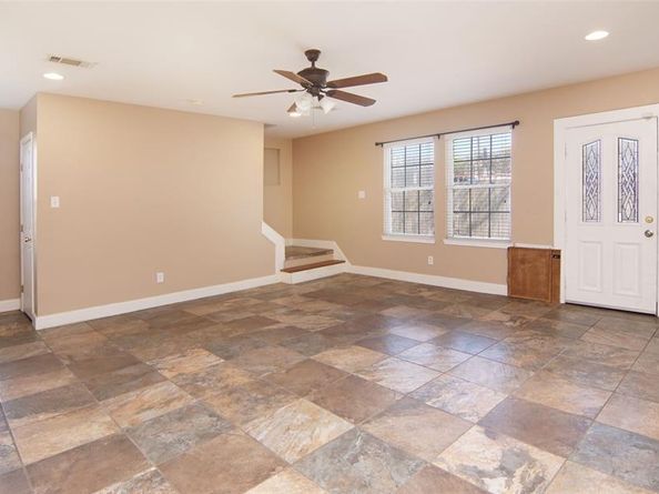 3108  Handley Drive , Fort Worth Texas 76112