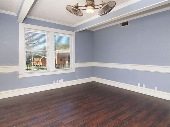 3108  Handley Drive , Fort Worth Texas 76112