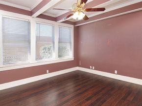 3108  Handley Drive , Fort Worth Texas 76112