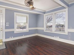 3108  Handley Drive , Fort Worth Texas 76112