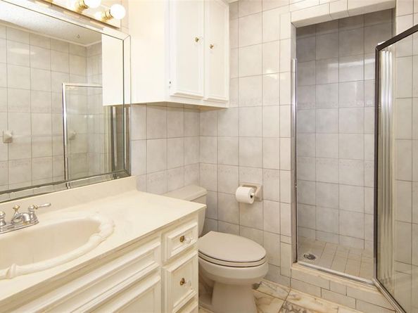 3108  Handley Drive , Fort Worth Texas 76112