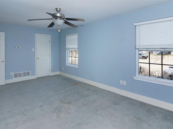 3108  Handley Drive , Fort Worth Texas 76112