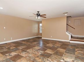 3108  Handley Drive , Fort Worth Texas 76112