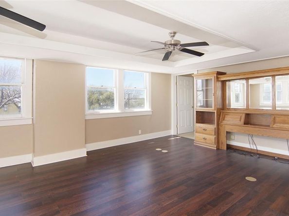 3108  Handley Drive , Fort Worth Texas 76112