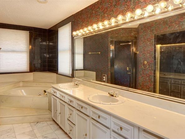 3108  Handley Drive , Fort Worth Texas 76112
