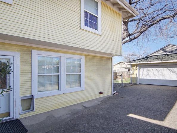 3108  Handley Drive , Fort Worth Texas 76112