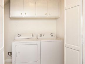 3108  Handley Drive , Fort Worth Texas 76112