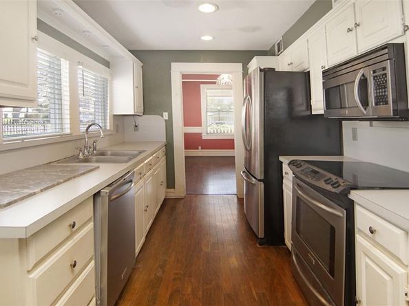 3108  Handley Drive , Fort Worth Texas 76112