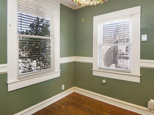 3108  Handley Drive , Fort Worth Texas 76112
