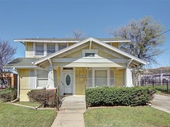 3108  Handley Drive 