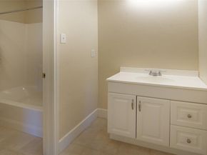 3108  Handley Drive , Fort Worth Texas 76112