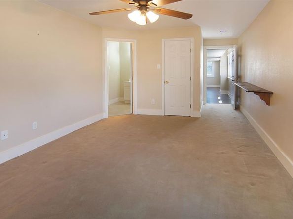 3108  Handley Drive , Fort Worth Texas 76112