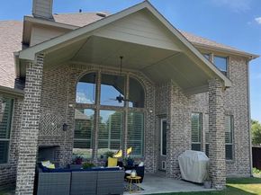 4570  Acacia Parkway , Prosper Texas 75078