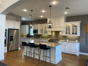 4570  Acacia Parkway , Prosper Texas 75078