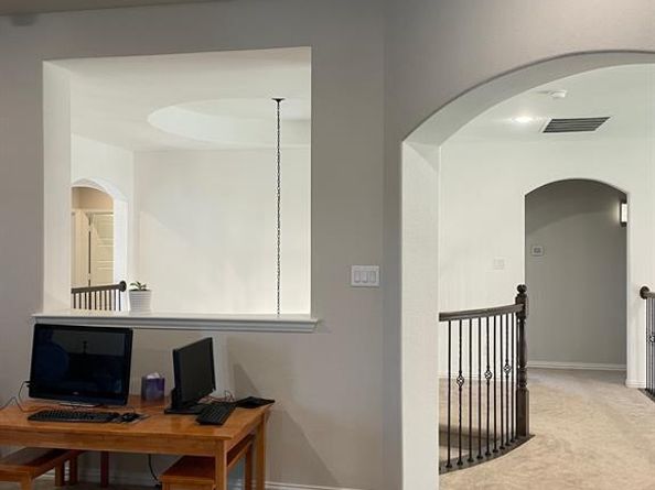 4570  Acacia Parkway , Prosper Texas 75078