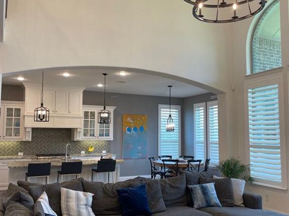 4570  Acacia Parkway , Prosper Texas 75078