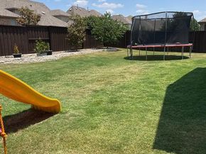 4570  Acacia Parkway , Prosper Texas 75078