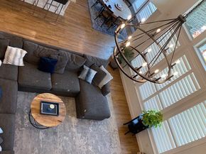4570  Acacia Parkway , Prosper Texas 75078