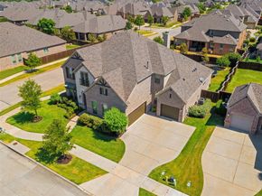 4570  Acacia Parkway , Prosper Texas 75078