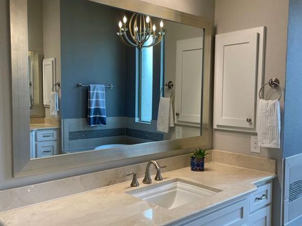 4570  Acacia Parkway , Prosper Texas 75078